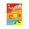 MATHES WORKBOOK FOR PRIMARY 2 BOOK 1 AGE 8