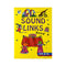 SOUND LINKS BOOK 4 AGE 4-6