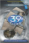 THE 39 CLUES BOOK NINE STORM WARNING