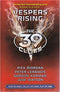 THE 39 CLUES BOOK ELEVEN VESPERS RISING