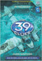 THE 39 CLUES BOOK SIX IN TOO DEEP