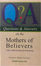 Questions and Answers on the Mothers of the Believers Hardcover 