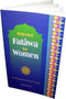 SELECTED FATAWA FOR WOMEN