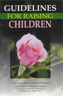 Guidelines For Raising Children