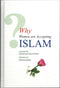 WHY WOMEN ARE ACCEPTING ISLAM