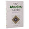 110 AHADITH QUDSI