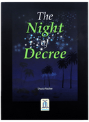 THE NIGHT OF DECREE