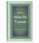 IMAM SUFYAN BIN UYAYNAH