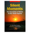 SILENT MOMENT