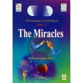 MIRACLES