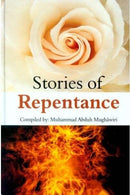 STORIES OF REPENTANCE