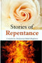 STORIES OF REPENTANCE