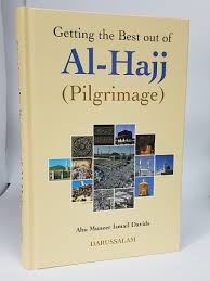 AL HAJJ