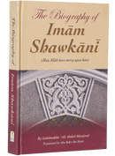 BIOGRAPHY OF IMAM SHAWKANI