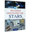 HASHIM DISCOVER STARS