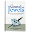 GEMS AND JEWELS