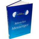 MIRACLES OF THE MESSENGER
