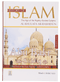 HISTORY OF ISLAM ABU BAKR SIDDIQ 17×24