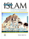 HISTORY OF ISLAM ALI ibn ABITALIB 17×24