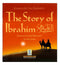 THE STORY OF IBRAHIM