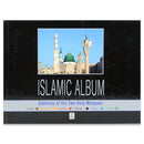 ISLAMIC ALBUM