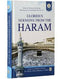 GLORIOUS SERMONS FROM THE HARAM