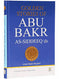 GOLDEN STORIES OF ABU BAKAR SIDDIQ17X24