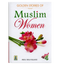 GOLDEN STORIES OF MUSLIM WOMEN