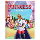 Princess Stories -Hat