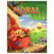 Moral Stories -Hat