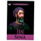 Great Muslim Schoolars-Ibn Sina