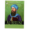 Great Muslim Schoolars-Al Beruni