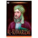 Great Muslim Schoolars-Al Khwarizmi
