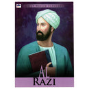 Great Muslim Schoolars-Al Razi