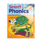 SMART PHONICS 5 BOOK WITH CD