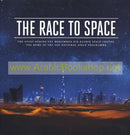 THE RACE TO SPACE