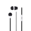 Pump Earphone