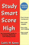 STUDY SMART SCORE HIGH