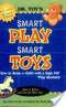 SMART PLAY SMART TOYS