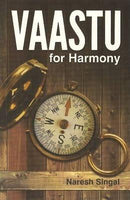 VAASTU FOR HARMONY