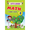 LET.S LEARN MATH STUDENT.S BOOK-3