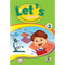 LET.S LEARN SCIENCE AND ACTIVITIES-3