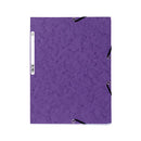 Elastic Folder 240X340 Board