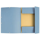 Elastic Folder 240X340 Board