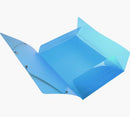 Elastic Folder 240X320 Iderama