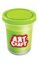 Modeling Dough Animal Box