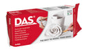 Das Modelling Clay White 500g-387000