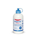 Giotto Vinilik White PVA Glue 100g-543300