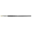 FLAT BRUSHES 577 NO 02 ( 570200 )