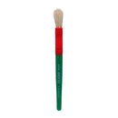 Giotto Maxi Thick Brush-536100